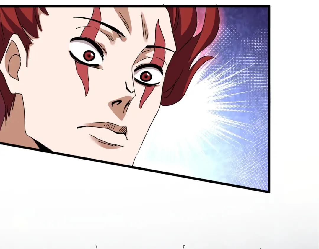 第644话 老魔头VS小魔头 第69页