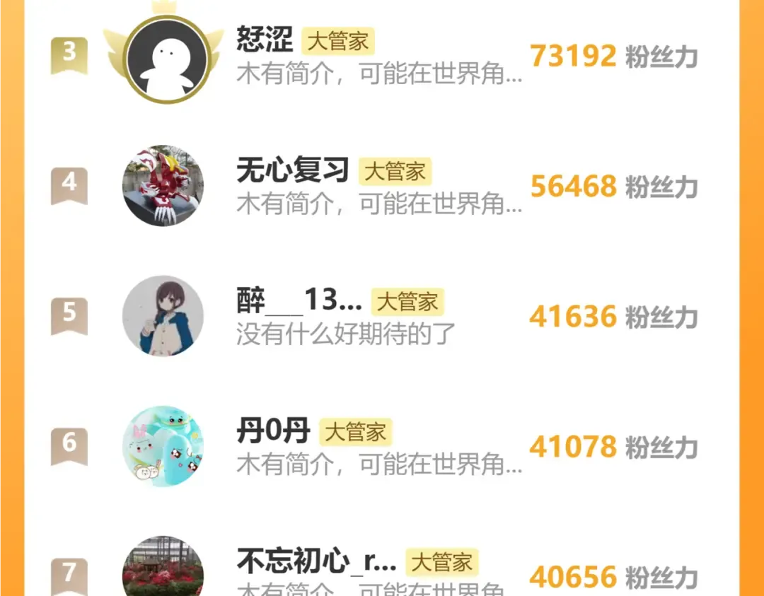 第644话 老魔头VS小魔头 第115页