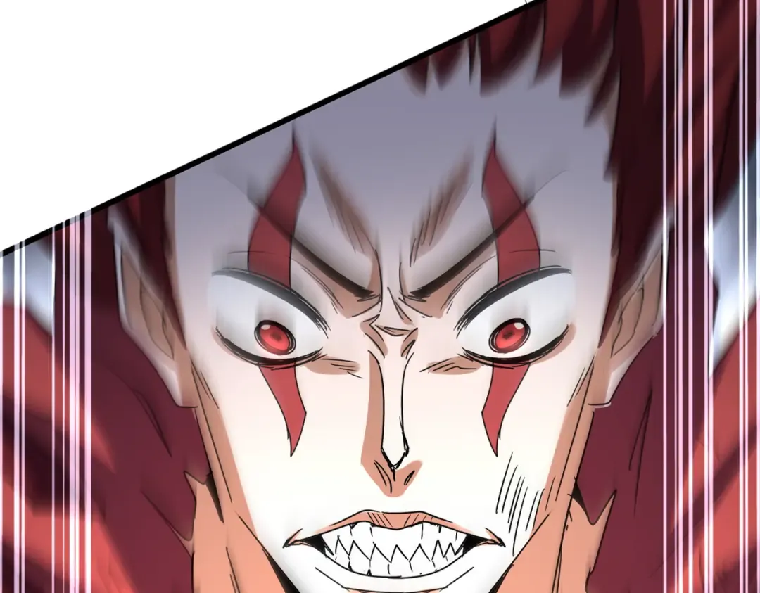 第645话 认真一点 第21页