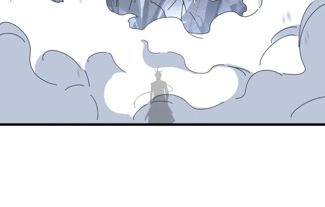 第645话 认真一点 第75页
