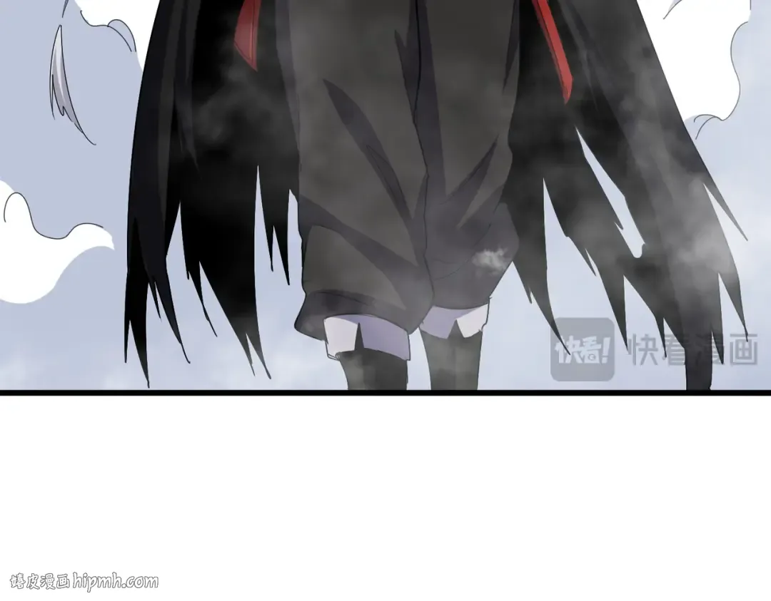 第645话 认真一点 第80页