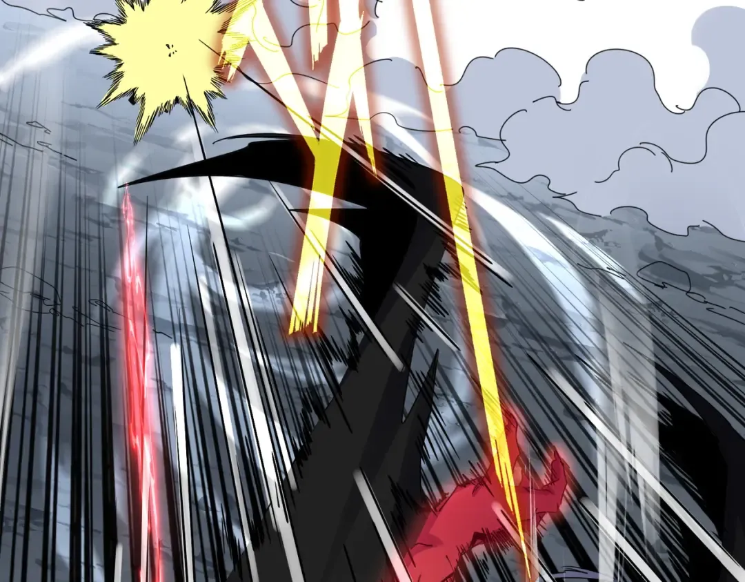 第645话 认真一点 第94页