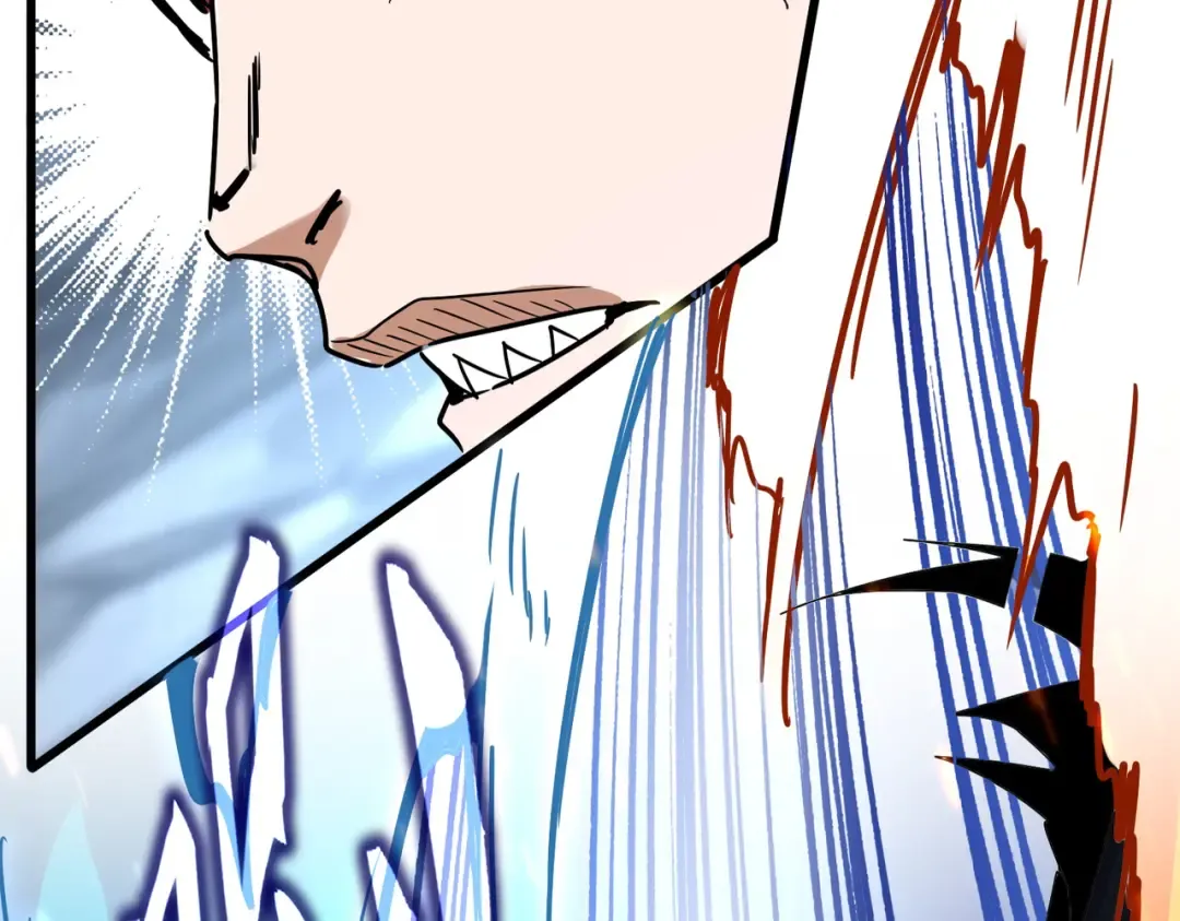 第646话 缠斗 第2页