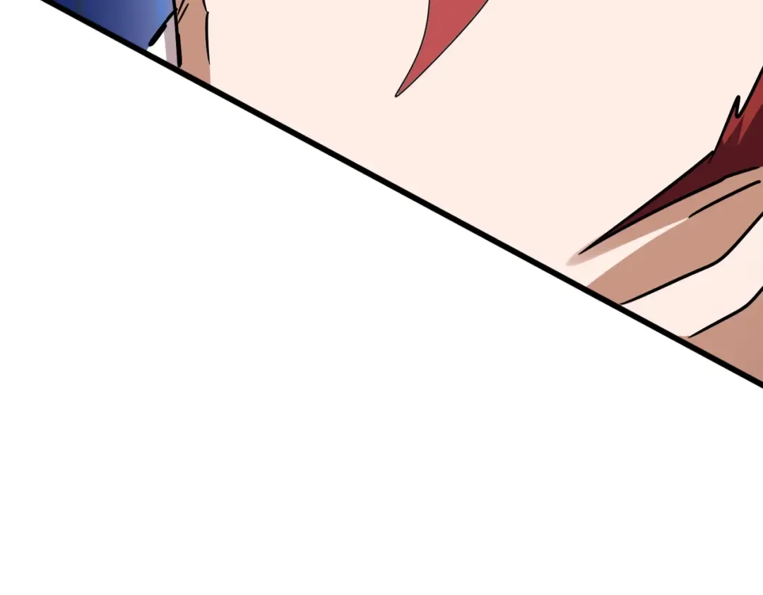 第646话 缠斗 第6页