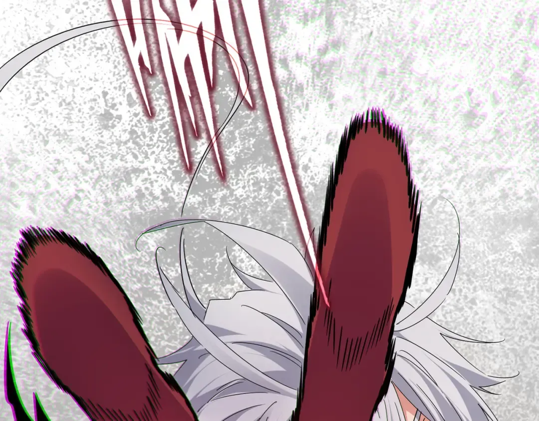 第646话 缠斗 第9页