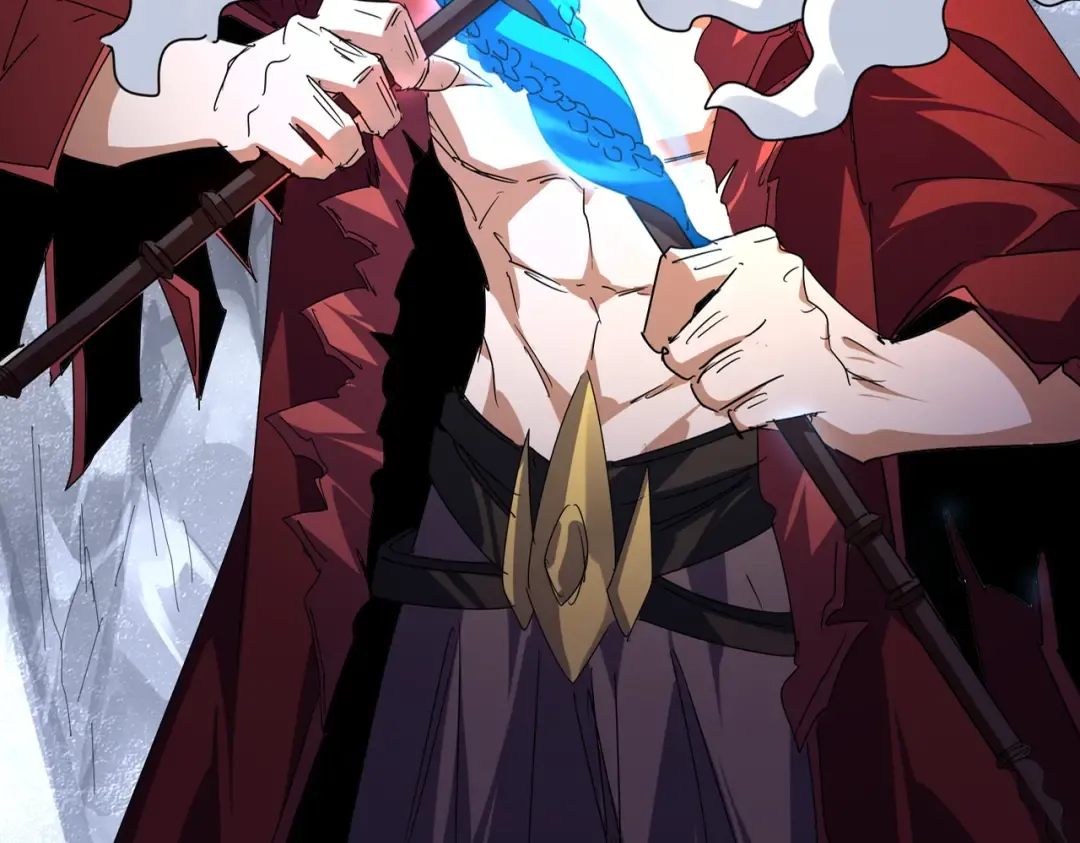 第646话 缠斗 第20页