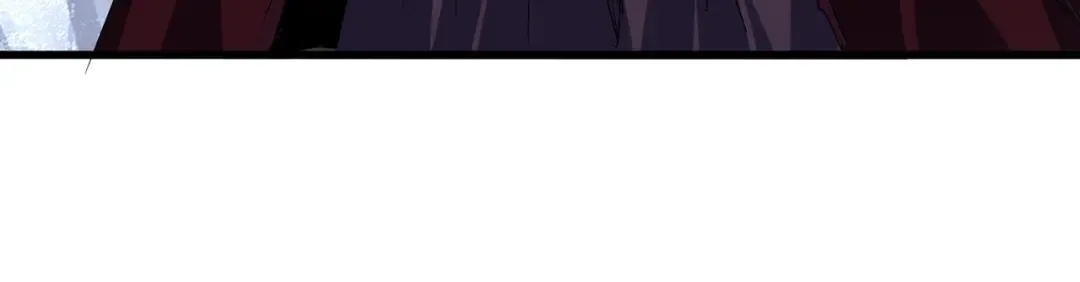 第646话 缠斗 第21页
