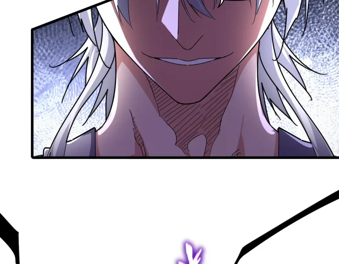 第646话 缠斗 第29页