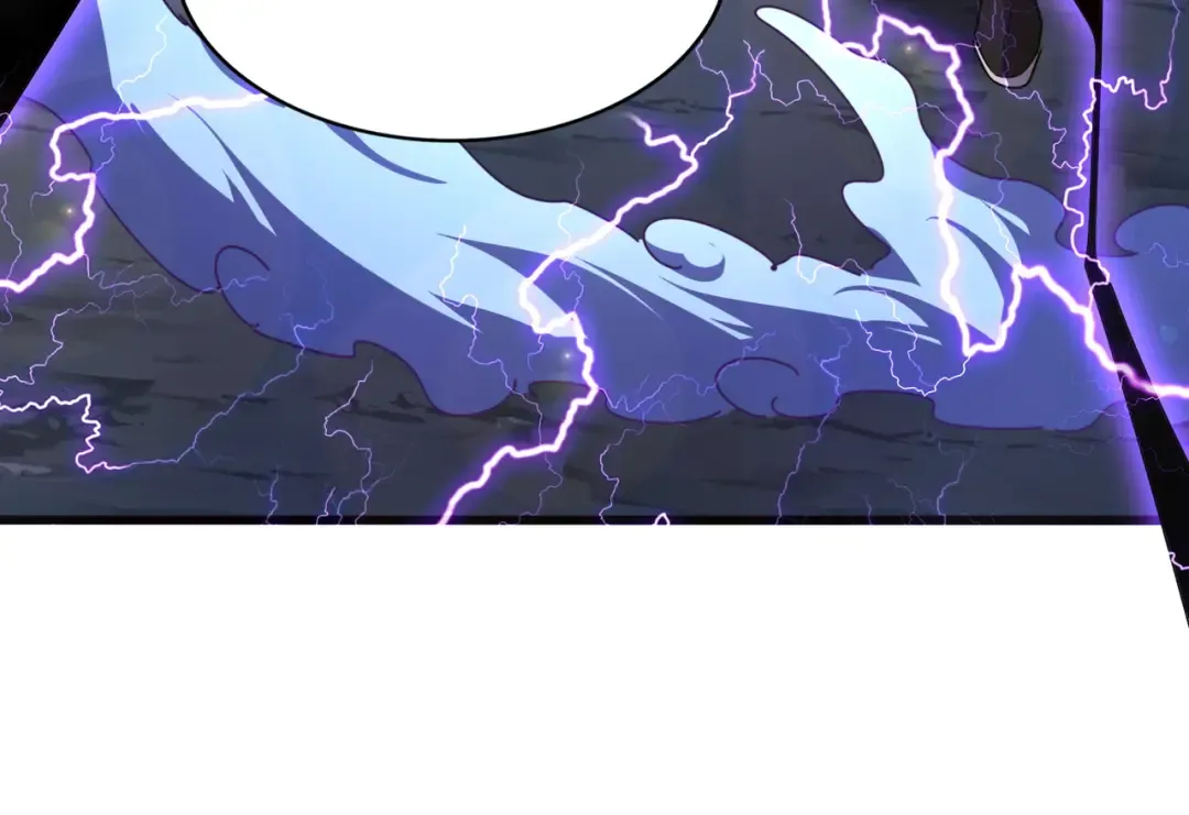 第646话 缠斗 第35页