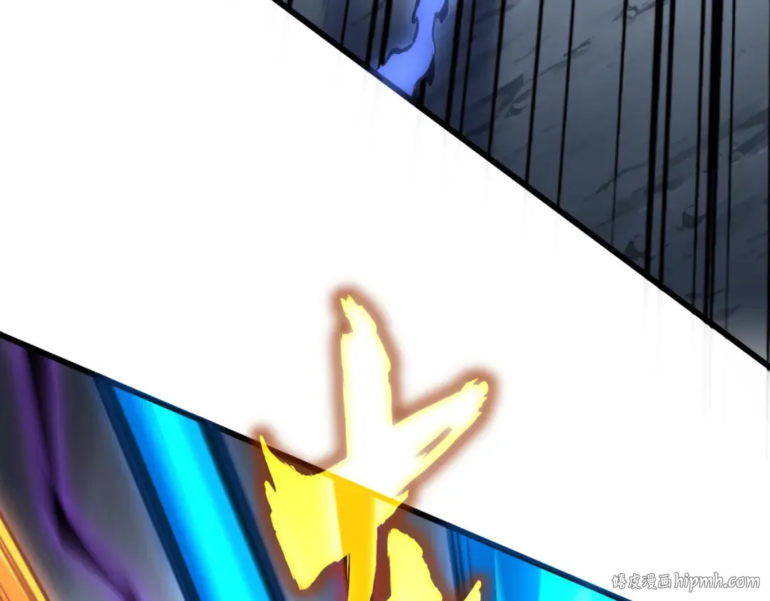 第646话 缠斗 第40页