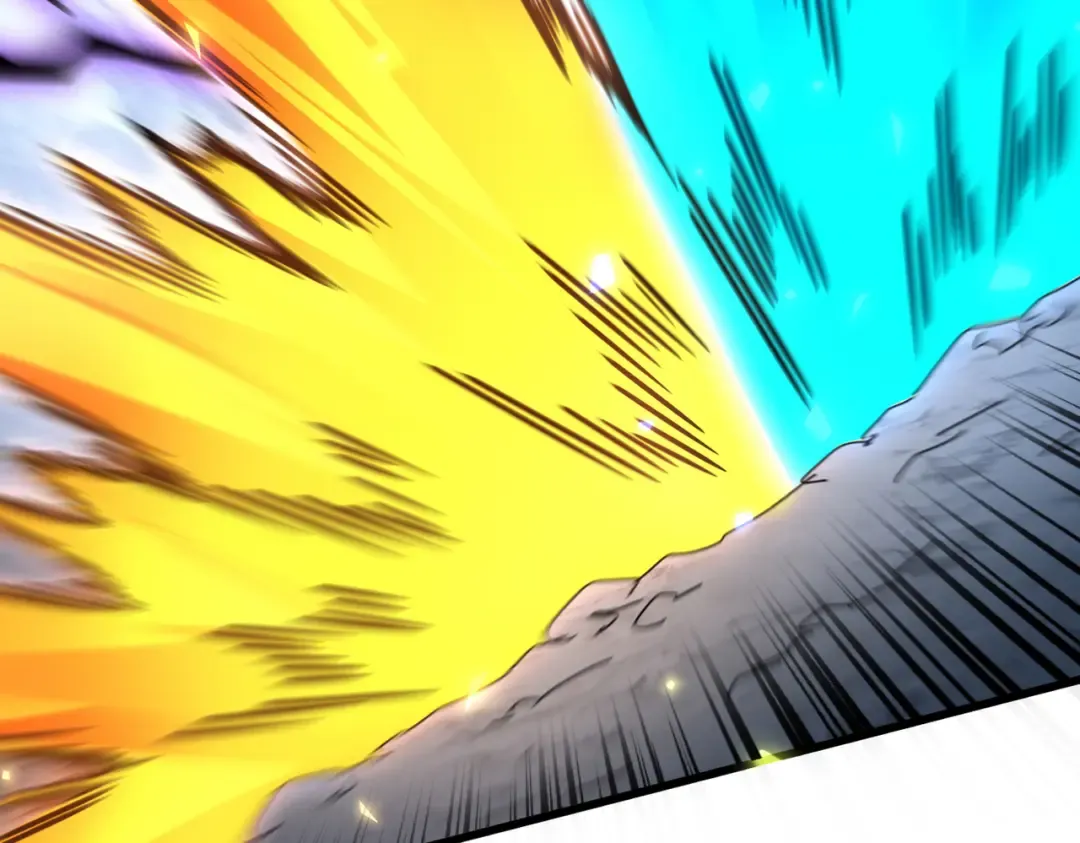 第646话 缠斗 第42页