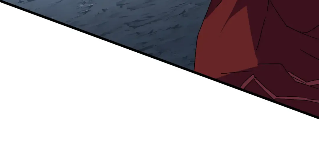 第646话 缠斗 第46页