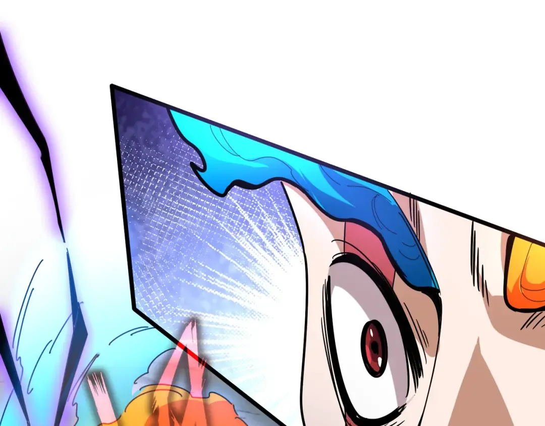 第646话 缠斗 第47页