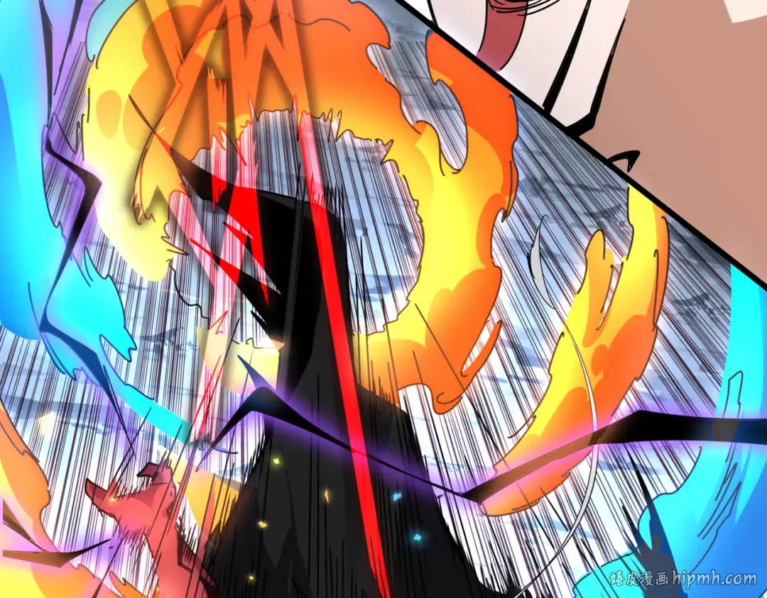 第646话 缠斗 第48页