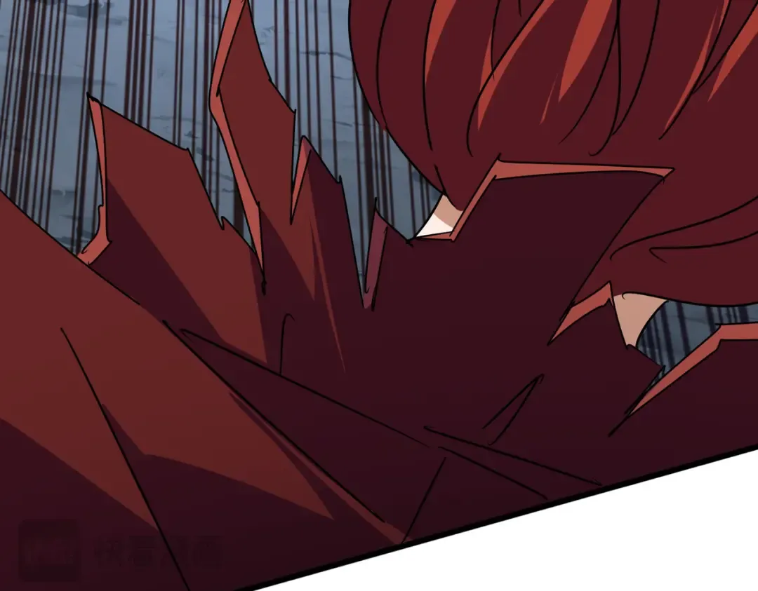第646话 缠斗 第51页