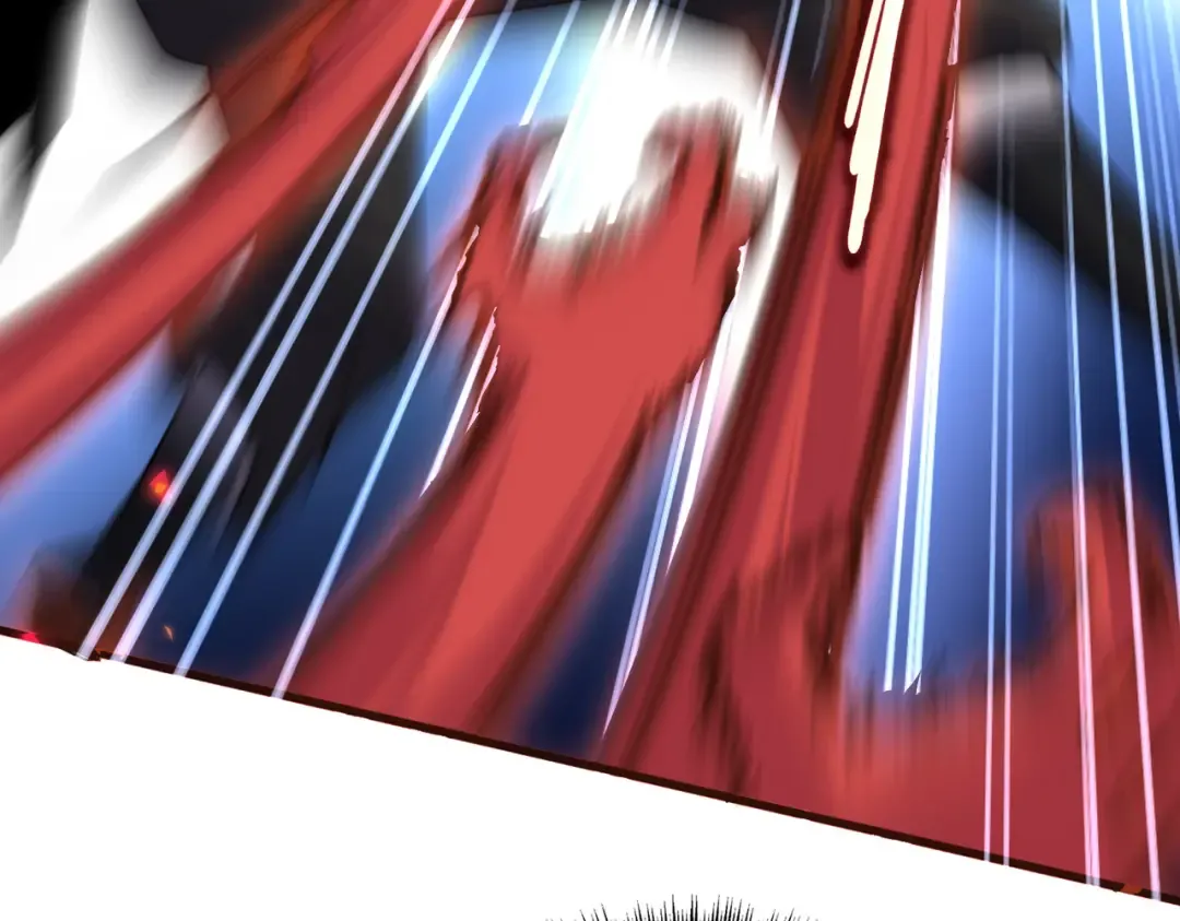 第646话 缠斗 第57页