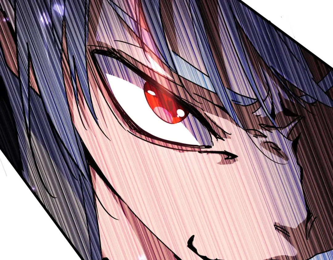 第646话 缠斗 第61页