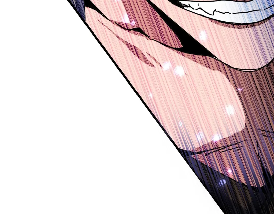 第646话 缠斗 第62页