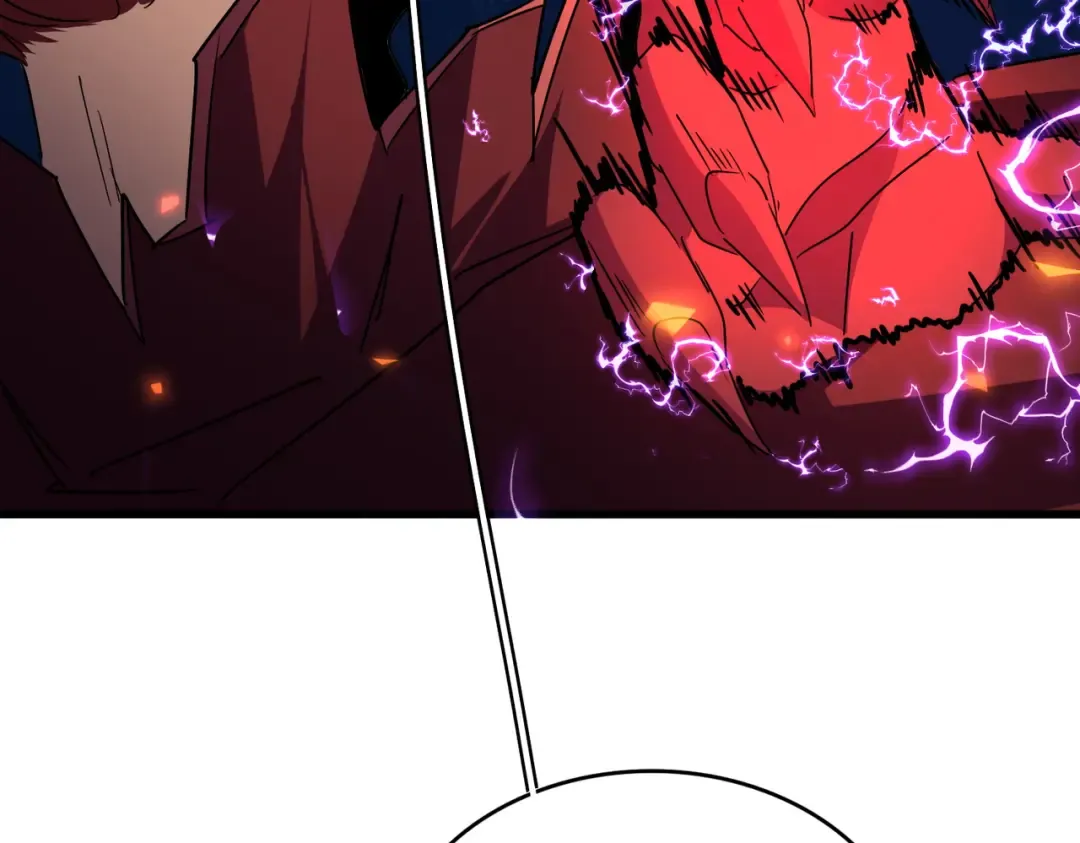 第646话 缠斗 第71页