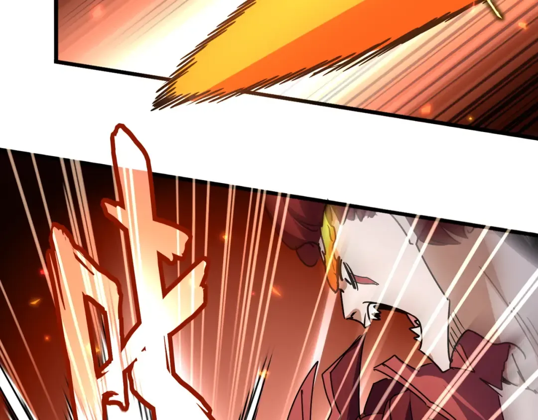 第646话 缠斗 第86页