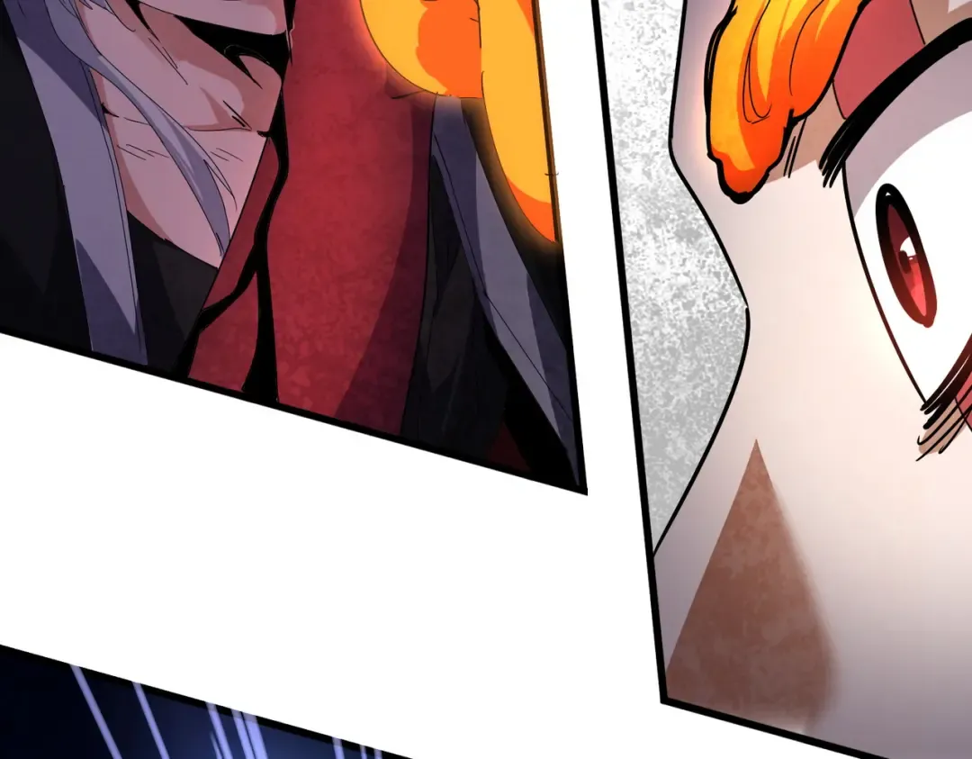 第646话 缠斗 第91页