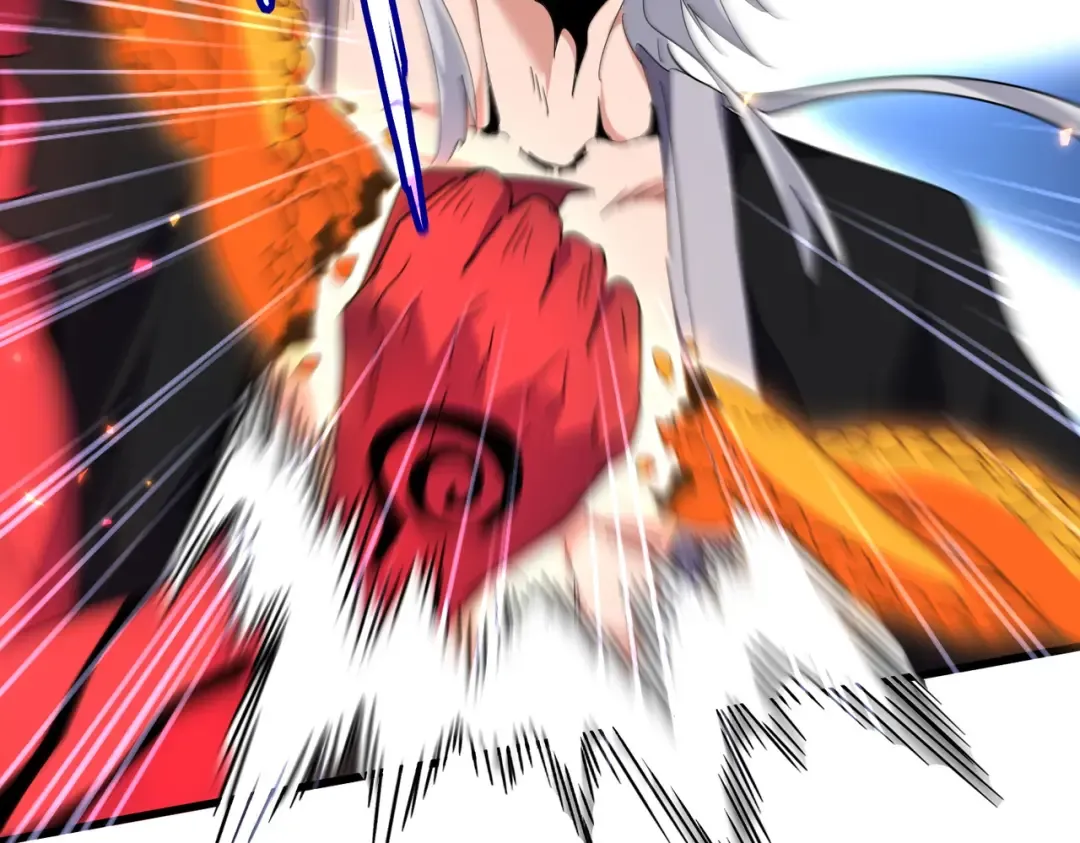 第646话 缠斗 第93页