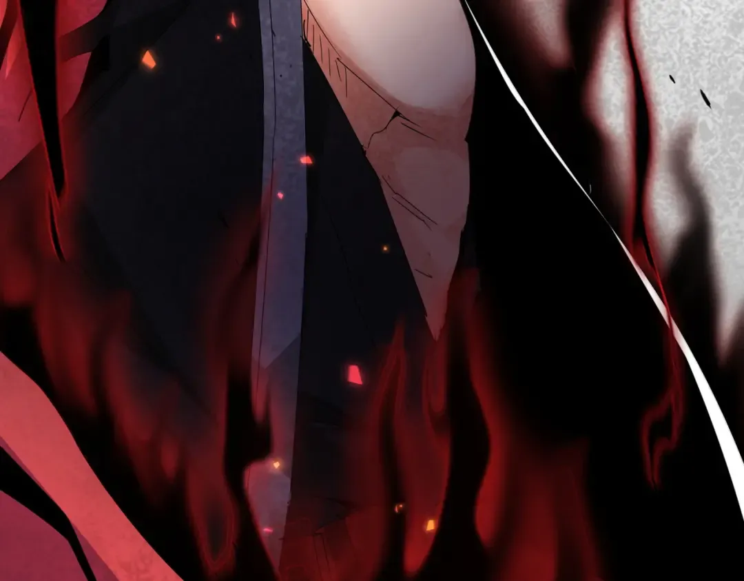 第646话 缠斗 第99页