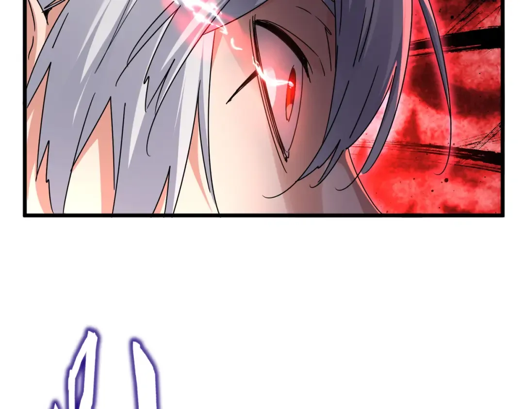 第646话 缠斗 第101页