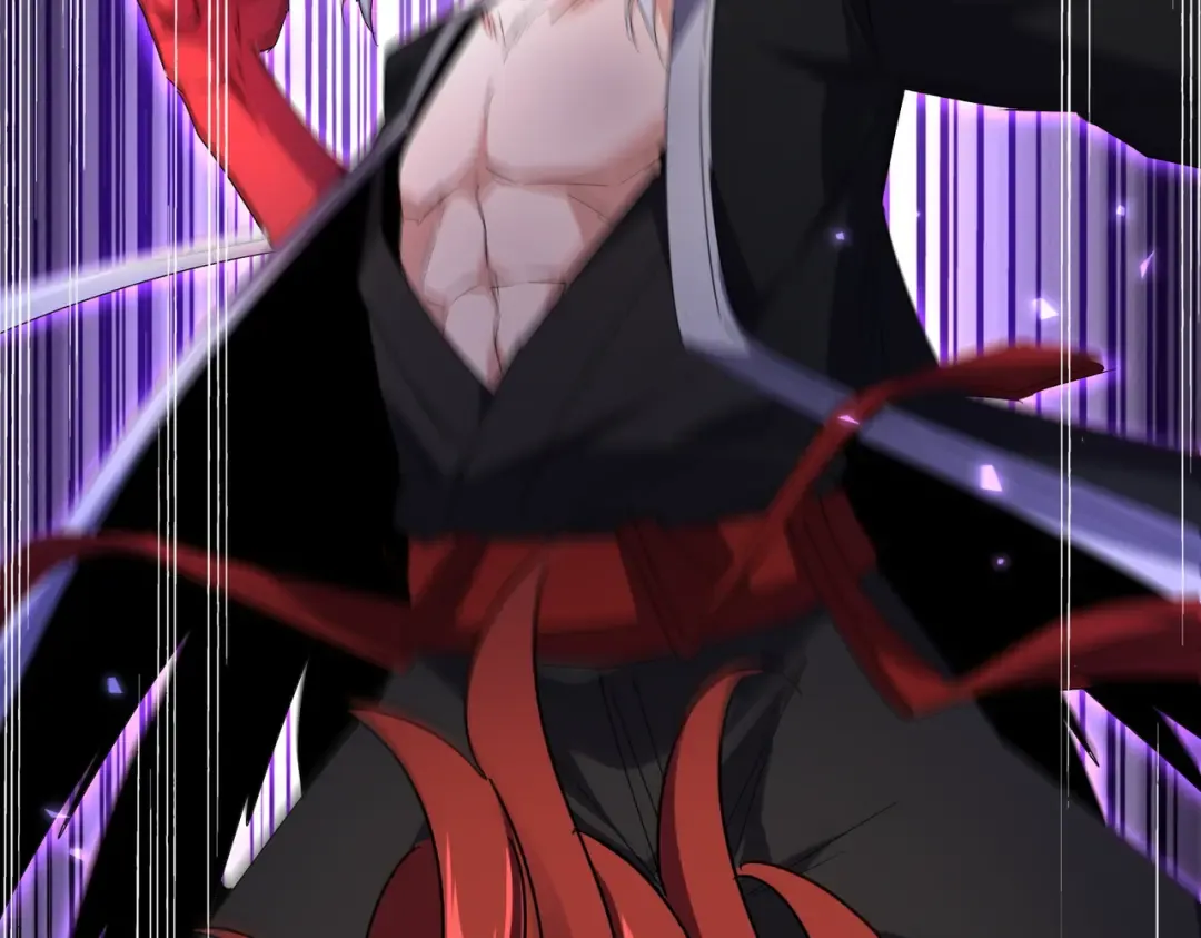 第646话 缠斗 第103页