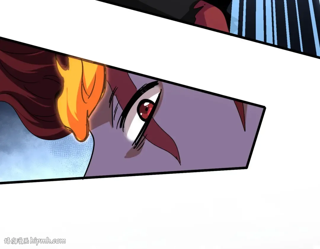 第646话 缠斗 第112页