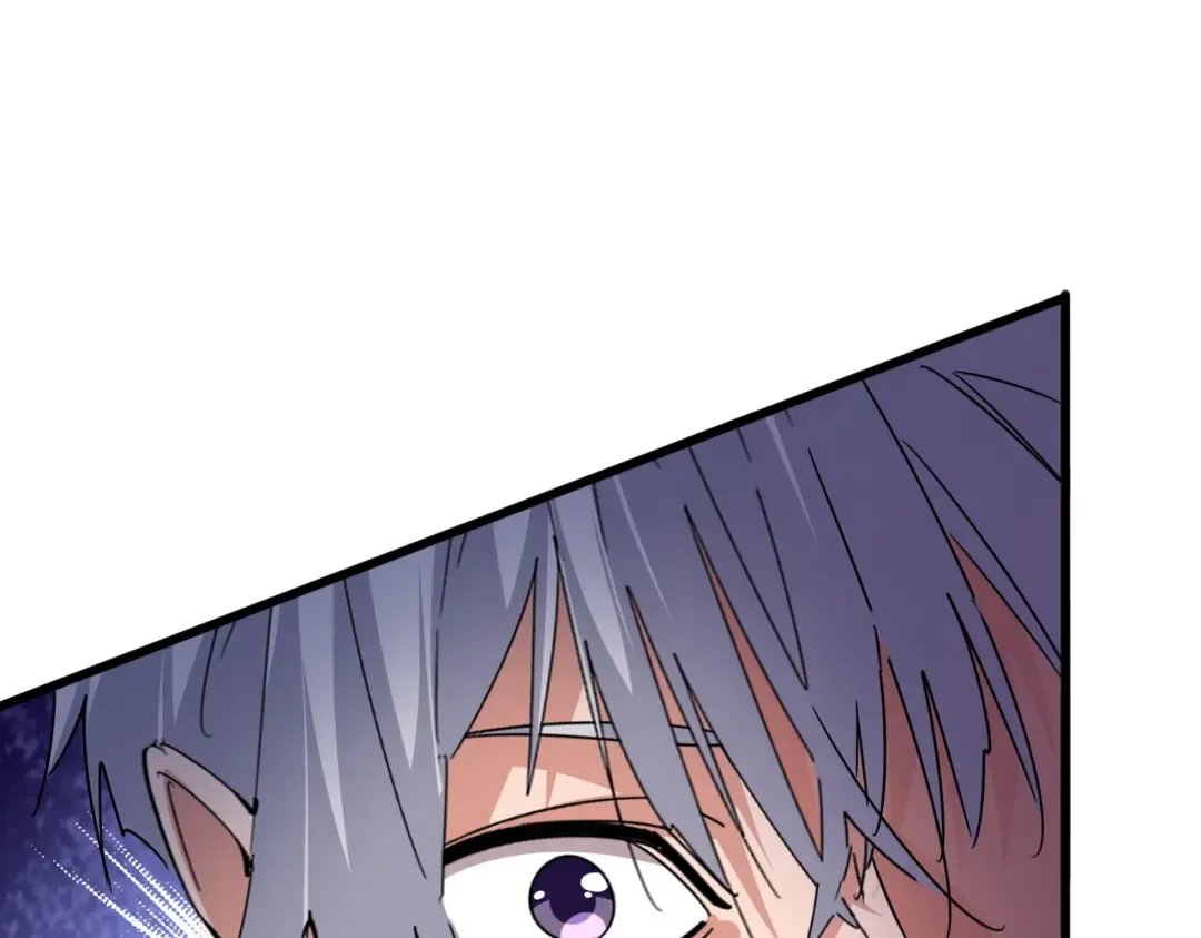 第646话 缠斗 第117页