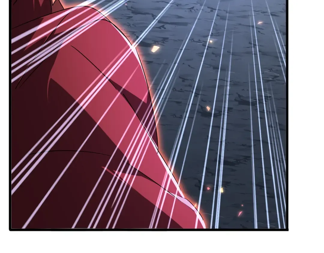 第647话 领域神魂 第4页