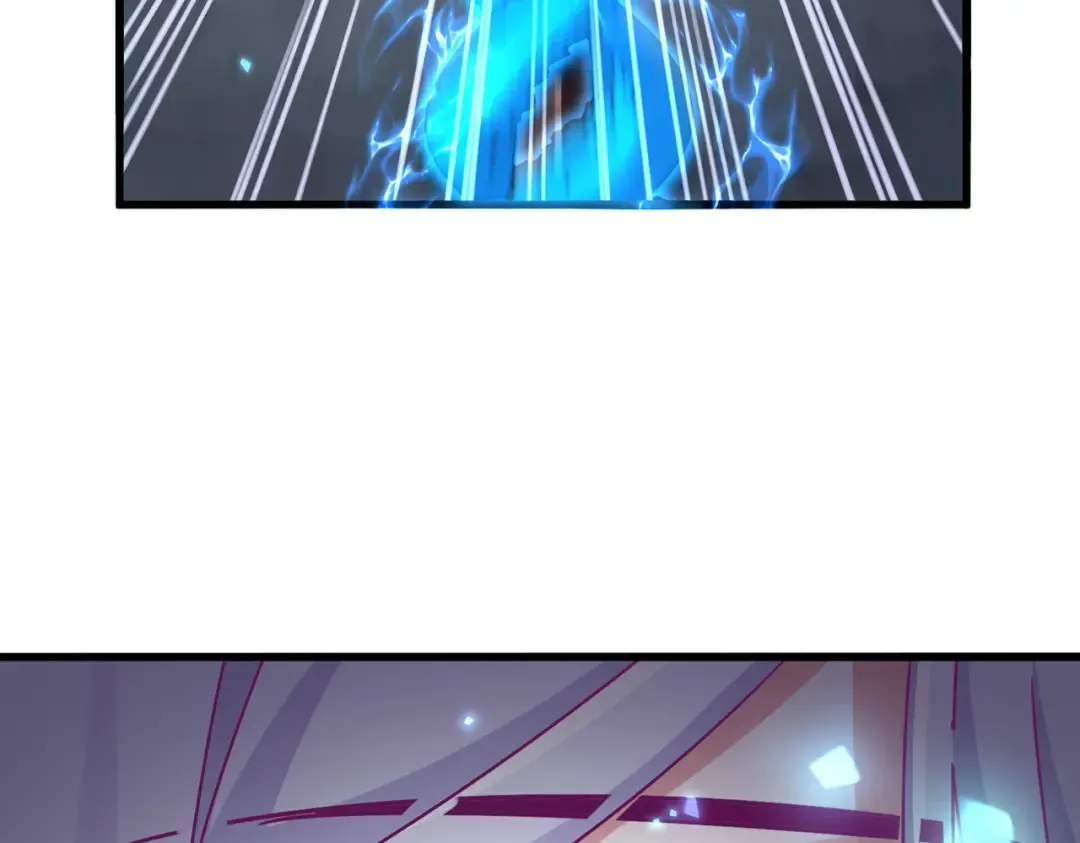 第647话 领域神魂 第14页
