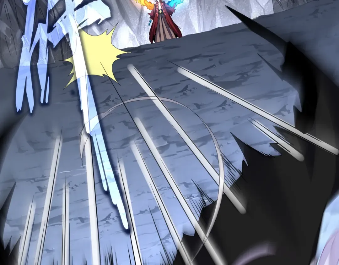 第647话 领域神魂 第79页