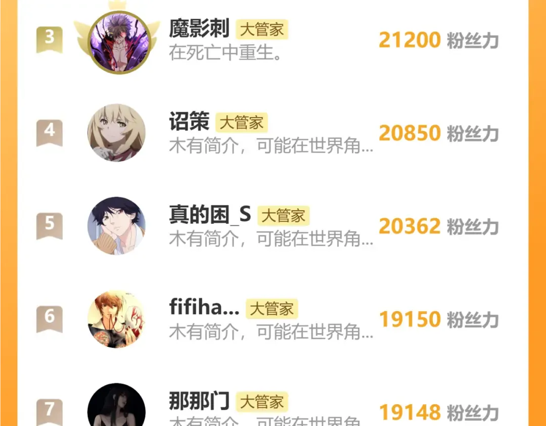 第647话 领域神魂 第123页