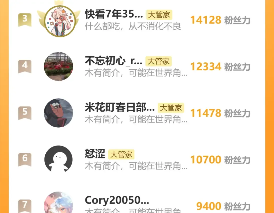 第649话 怪物中的怪物 第109页