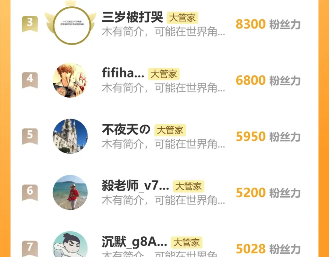 第652话 传说中的那个人 第99页