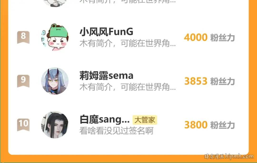 第652话 传说中的那个人 第100页