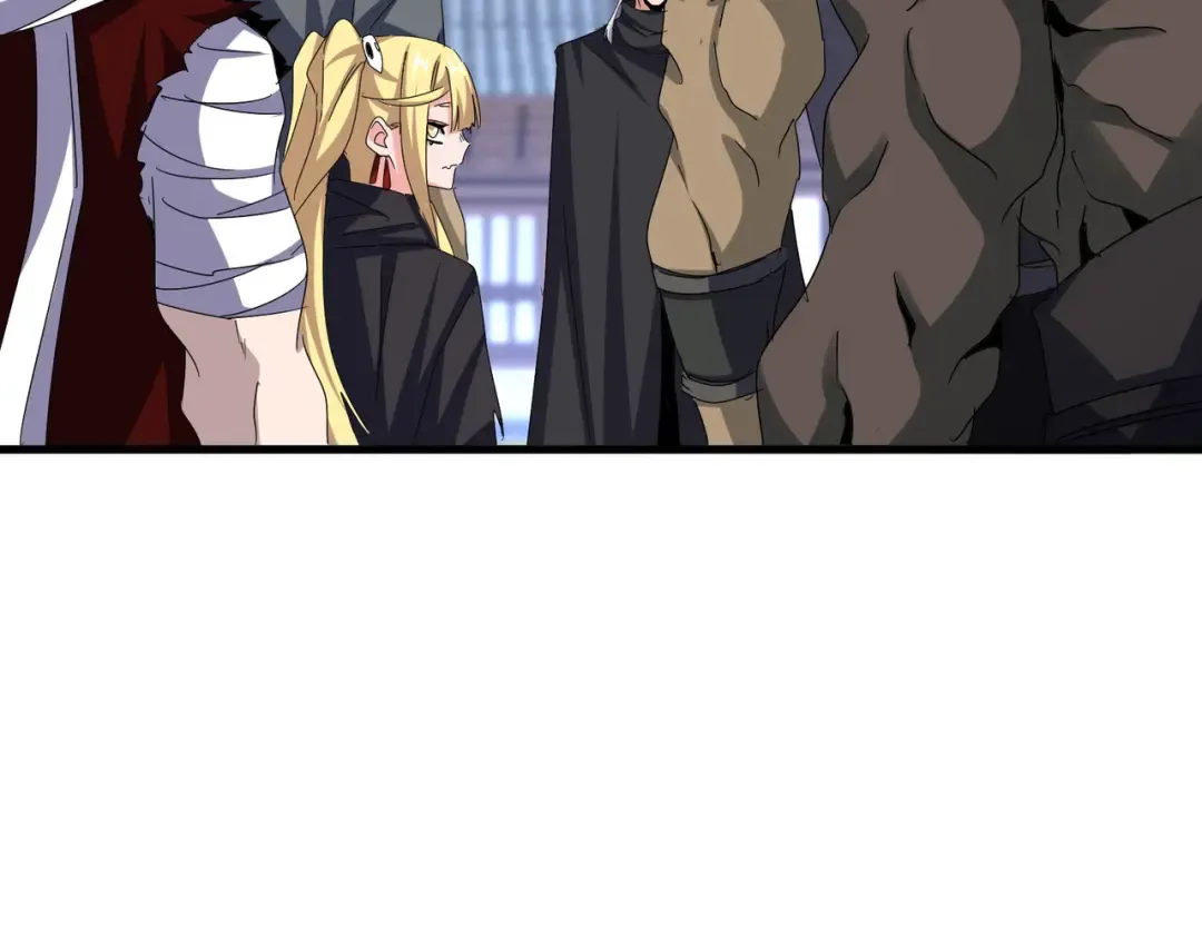第654话 宿敌的感知 第62页
