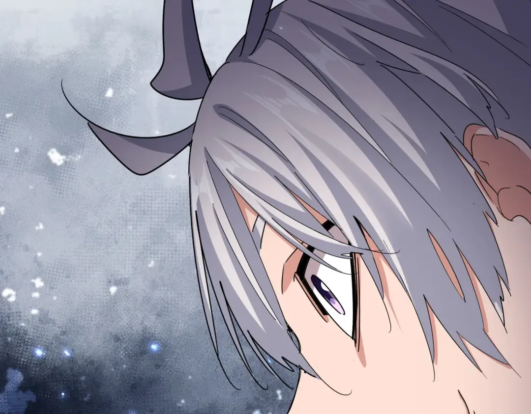 第654话 宿敌的感知 第92页