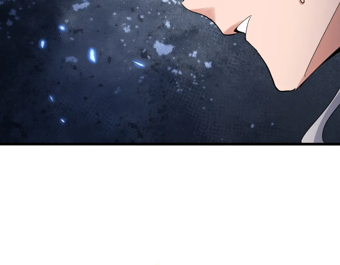 第654话 宿敌的感知 第93页