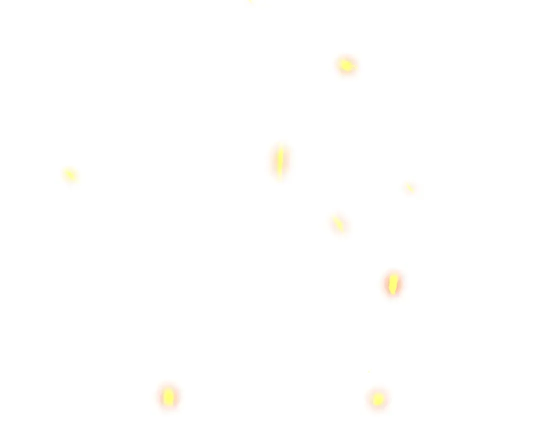 第654话 宿敌的感知 第94页