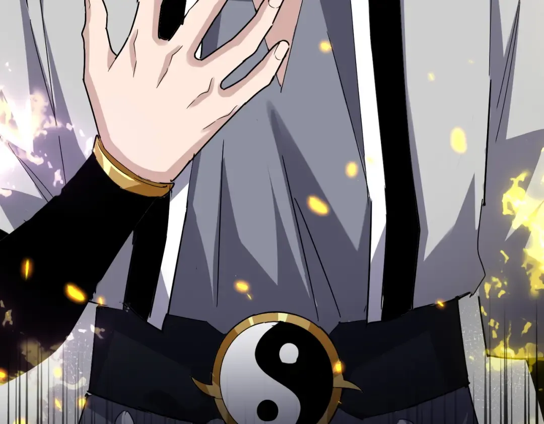 第654话 宿敌的感知 第101页