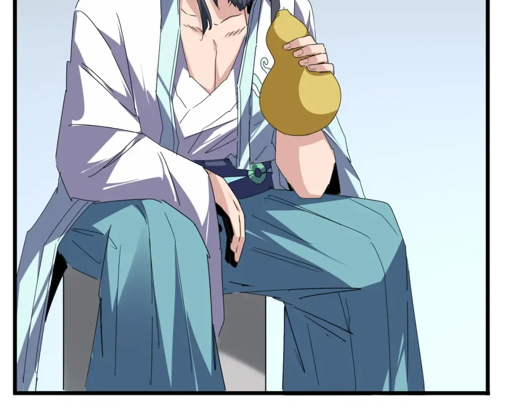 第655话 他乡遇故人 第103页