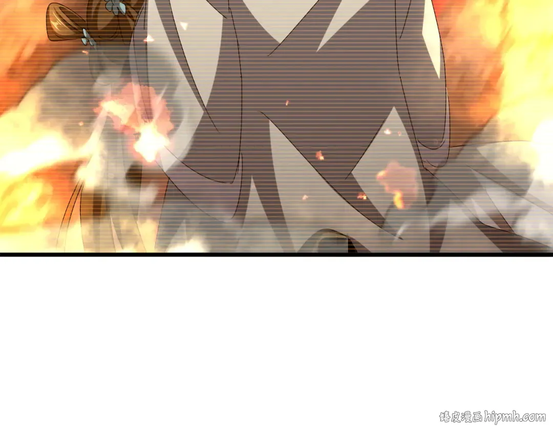 第656话 酒鬼往事 第96页