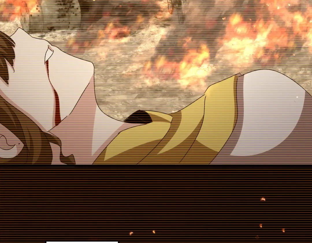 第657话 同一种人 第5页