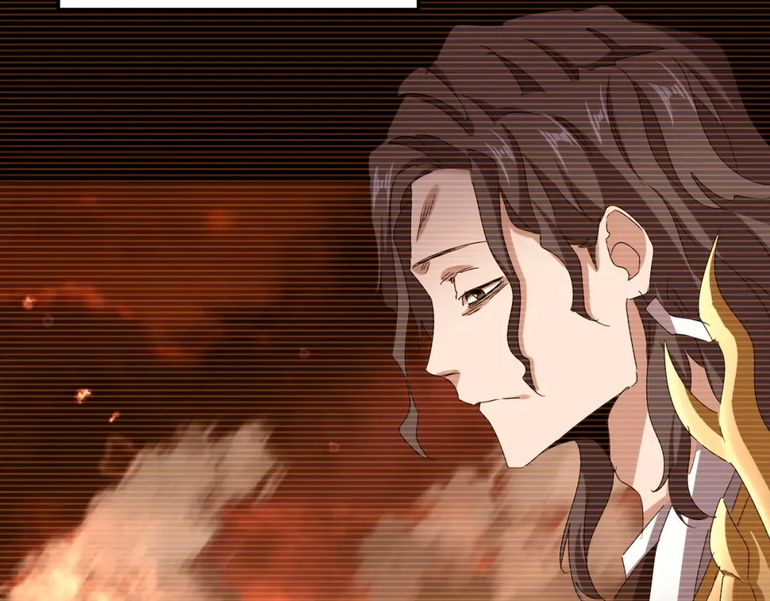第657话 同一种人 第26页