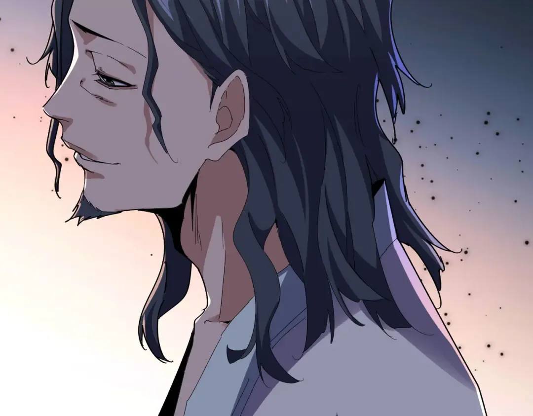第658话 丹青生 第5页
