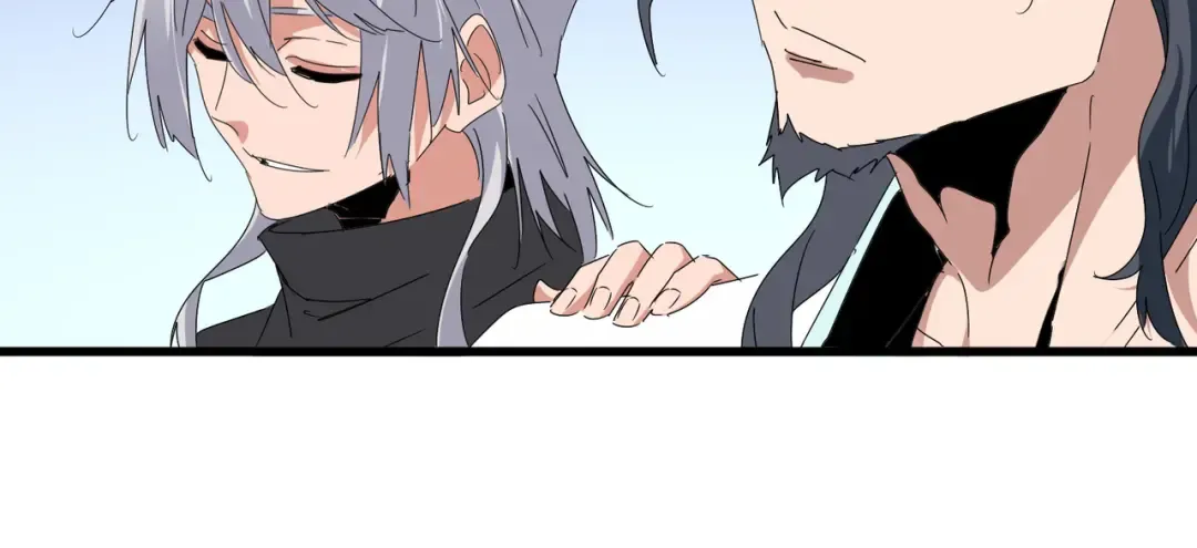 第658话 丹青生 第13页