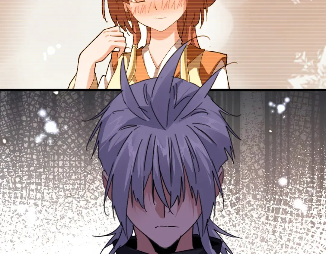 第658话 丹青生 第19页